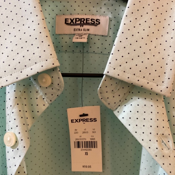 Shirt - Picture 4 of 4